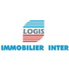 LOGIS IMMOBILIER INTER SARL
