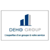 DEHO GROUP