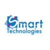 SMART TECHNOLOGIES