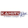 KAHIRY ROX