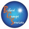 BGS (BILARE GROUPE SERVICES) BGS (BILARE GROUPE SERVICES)