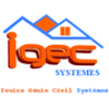 IGEC-SYSTEMES (IVOIRE GENIE CIVIL-SYSTEMES)