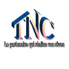 TNC SARL (LA TROPICALE DES NEGOCES ET DES CONSTRUCTIONS)