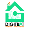 DIGITBAT