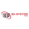 3D-SYSTEM SARL