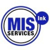 MIRIRÉ INK SERVICES