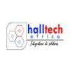 HALLTECH-AFRICA