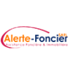 ALERTE-FONCIER SARL