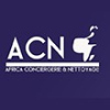 ACN SARL (AFRICA CONCIERGERIE ET NETTOYAGE)