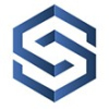 SIME (SOCIETE IMMOBILIERE DE MAINTENANCE ET D'ENTRETIEN)