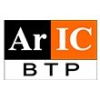 ARIC-BTP