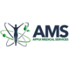 AMS (APPUI MEDICAL SERVICE)