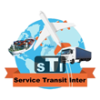 STI (SERVICE TRANSIT INTER)