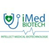IMED BIOTECH (INTELLECT MEDICAL BIOTECHNOLOGIE)