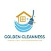GOLDEN CLEANNESS GOLDEN CLEANNESS