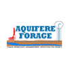 AQUIFERE FORAGE SARL