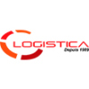 LOGISTICA