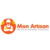 MON ARTISAN