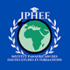 IPHEF (INSTITUT PANAFRICAIN DES HAUTES ETUDES ET FORMATIONS)