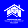 BITTCT (BAKISON INTER TOUS TRAVAUX DE CONSTRUCTION ET TRANSPORT)