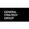 GENERAL STRATEGY GROUP