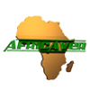 AFRICAVER