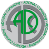 ADONAI CONSULTING (ADC)
