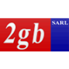 2GB (GROUPE GENIE-BATIM SARL)