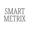 SMART METRIX