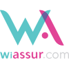 WiASSUR