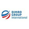 DIMAD GROUP INTERNATIONAL