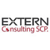 EXTERN CONSULTING SCP