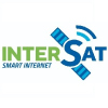 INTERSAT