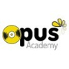 OPUS ACADEMY (ECOLE DE MUSIQUE)