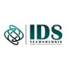 IDS TECHNOLOGIE (INGENIERIE ET DISTRIBUTION DE SOLUTIONS)