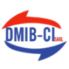 DMIB CI (DISTRIBUTION DE MATERIELS INFORMATIQUES BUREAUTIQUE DE COTE D'IVOIRE)