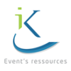 IK EVENT'S RESSOURCES