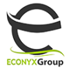 ECONYX GROUP