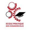 ECOLE PRATIQUE DES COMMERCIAUX