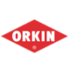 ORKIN