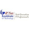 IPNET INSTITUTE OF TECHNOLOGY
