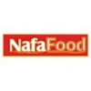 NAFA FOOD