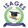 ISAGES (INSTITUT SUPERIEUR D'ADMINISTRATION DES SCIENCES ECONOMIQUES ET DE GESTION)