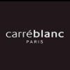 CARRE BLANC PARIS
