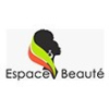 INSTITUT ESPACE BEAUTE