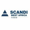 SCANDI WEST AFRICA TOGO