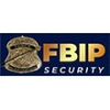 FBIP (FORCE BRILLANTE D'INVESTIGATION PRIVEE)