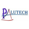 PALUTECH SARL