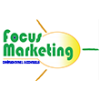 FOCUS MARKETING FOCUS MARKETING