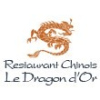RESTAURANT CHINOIS «LE DRAGON D'OR»